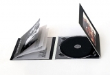 CD BRAND Тиражирование дисков CD DVD CD BRAND Тиражирование дисков CD DVD