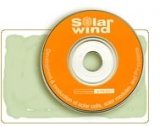 печать на CD / DVD дисках печать на CD / DVD дисках