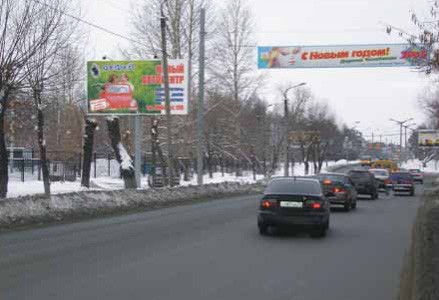 ����. CH0001-0202-01